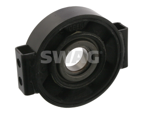 Suport, ax cardanic 99 90 2011 SWAG
